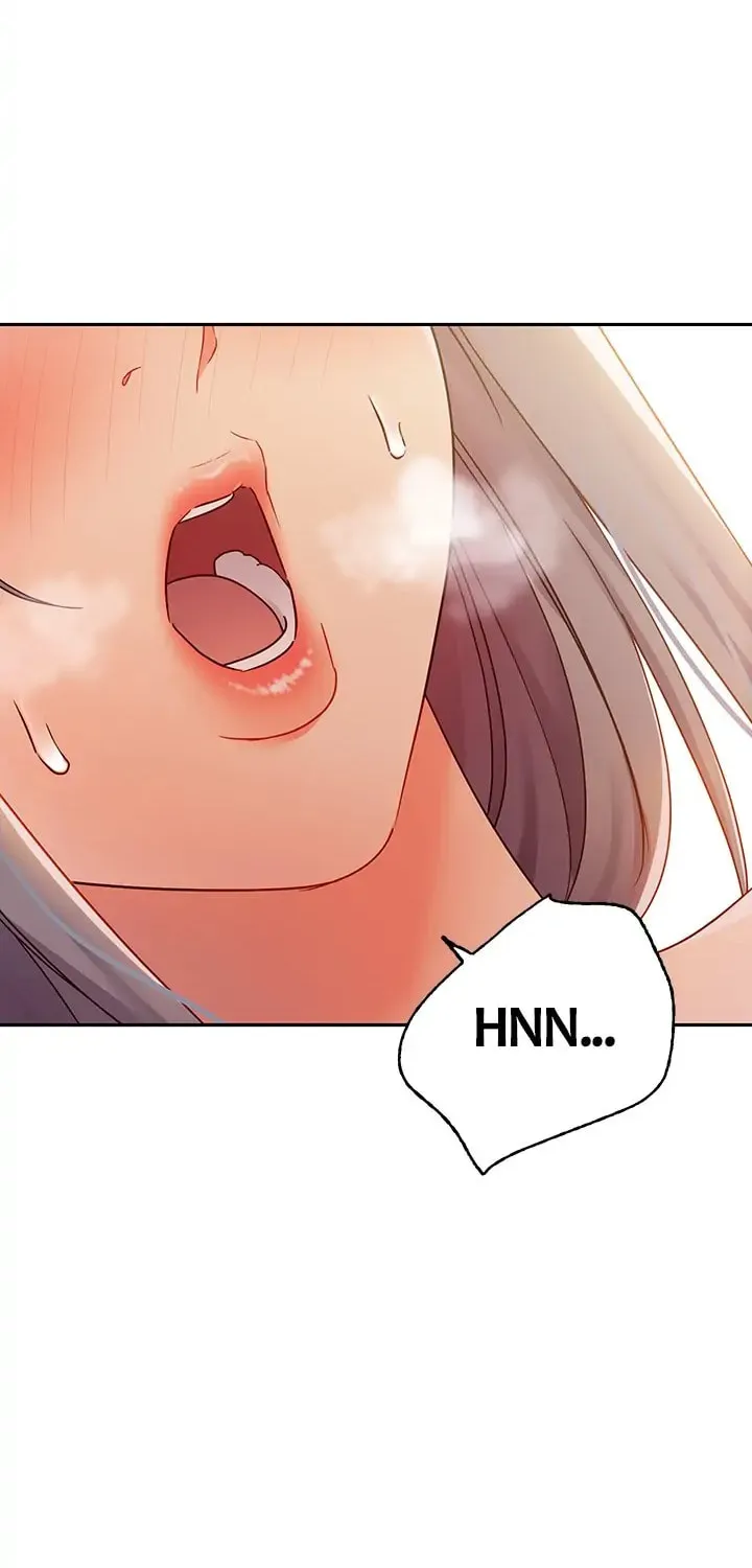 Saeeommaui Chingudeul Chapter 83 Page 8 - Chapter 83