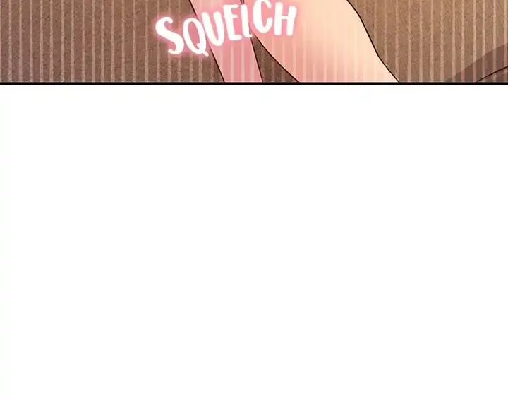 Saeeommaui Chingudeul Chapter 83 Page 12 - Chapter 83