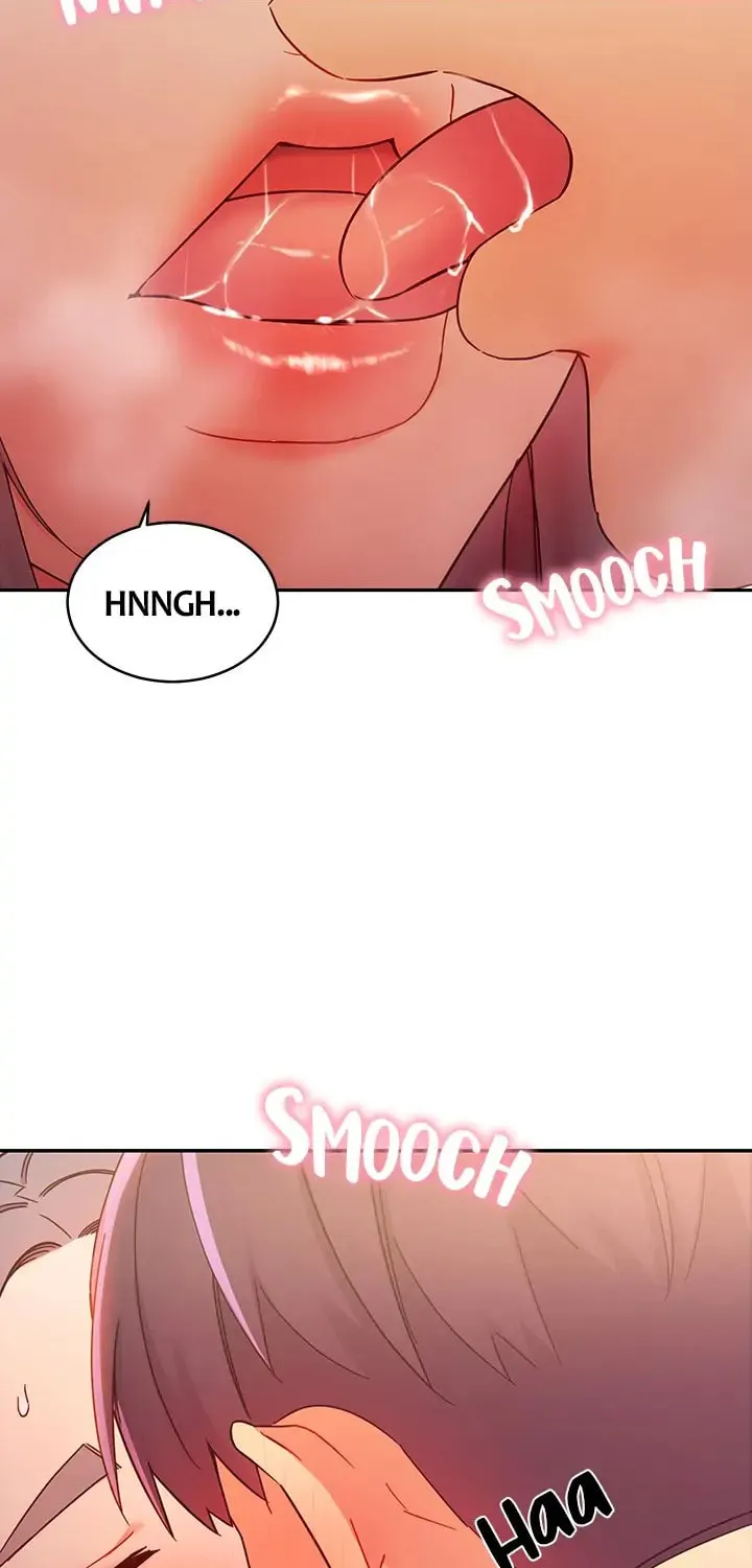 Saeeommaui Chingudeul Chapter 83 Page 14 - Chapter 83