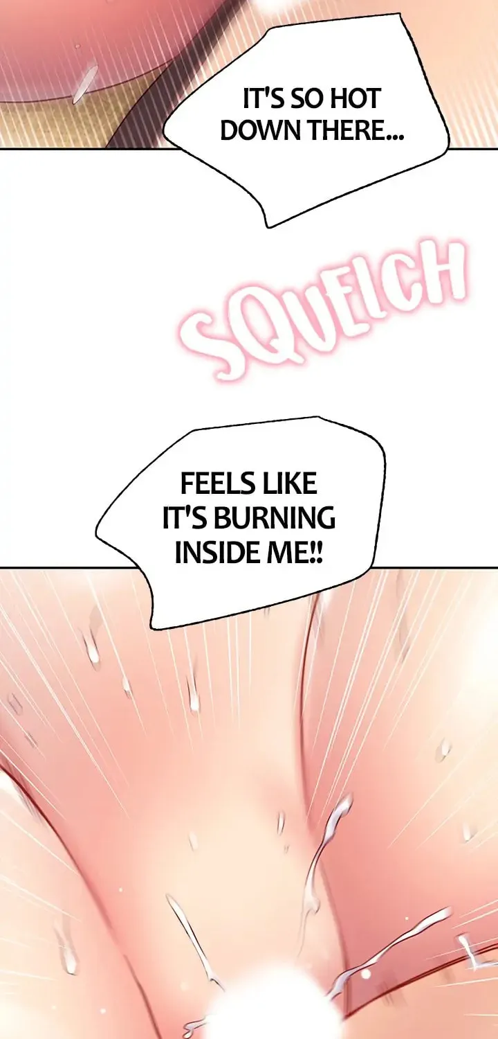 Saeeommaui Chingudeul Chapter 83 Page 27 - Chapter 83