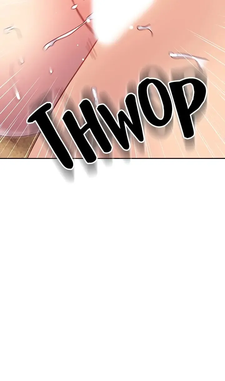Saeeommaui Chingudeul Chapter 83 Page 28 - Chapter 83