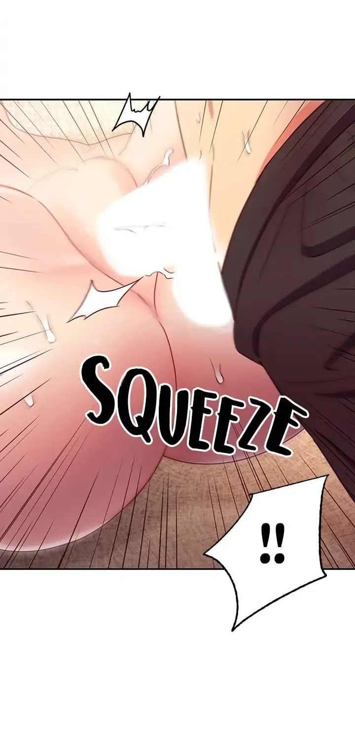 Saeeommaui Chingudeul Chapter 83 Page 30 - Chapter 83