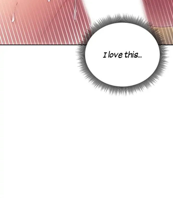 Saeeommaui Chingudeul Chapter 83 Page 34 - Chapter 83