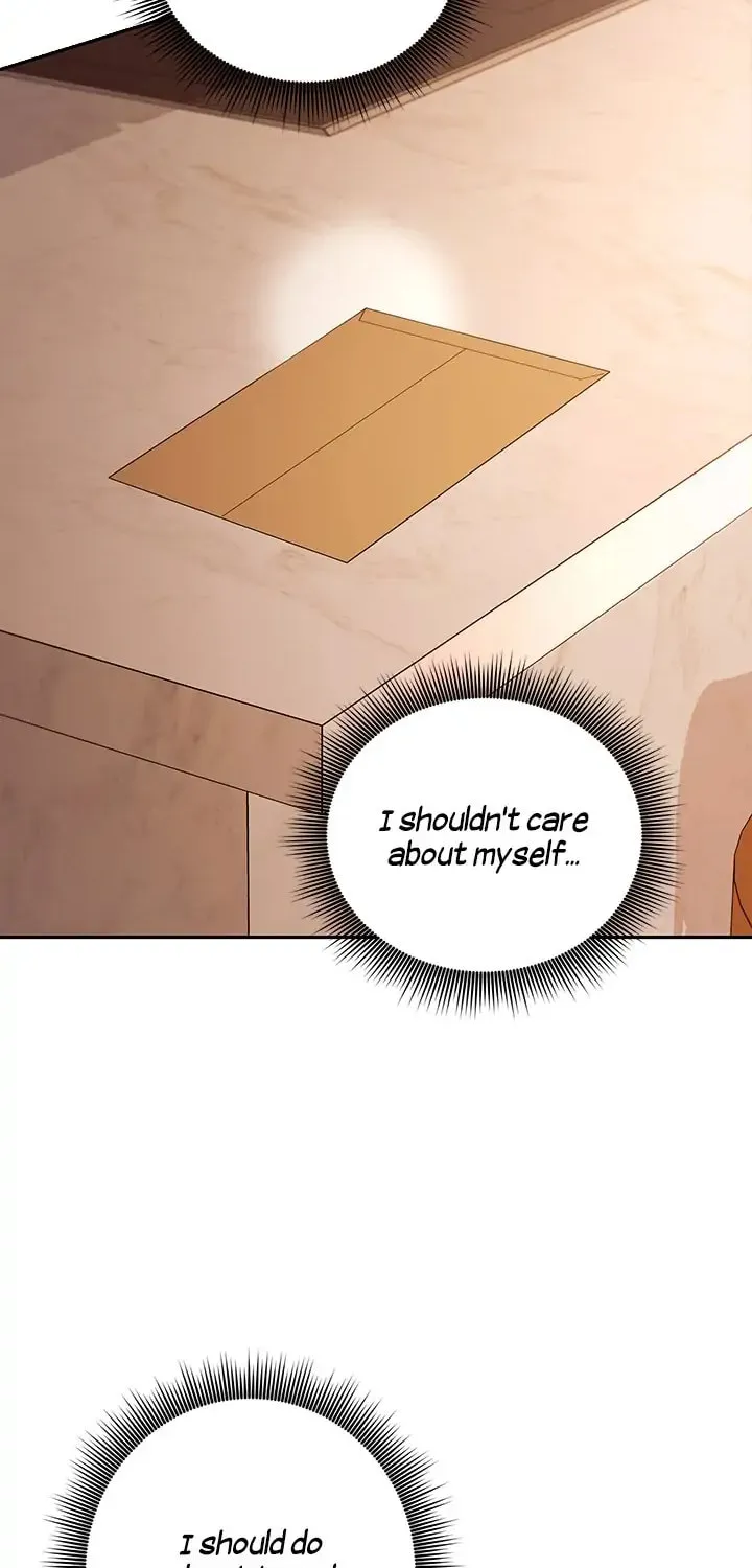 Saeeommaui Chingudeul Chapter 83 Page 36 - Chapter 83