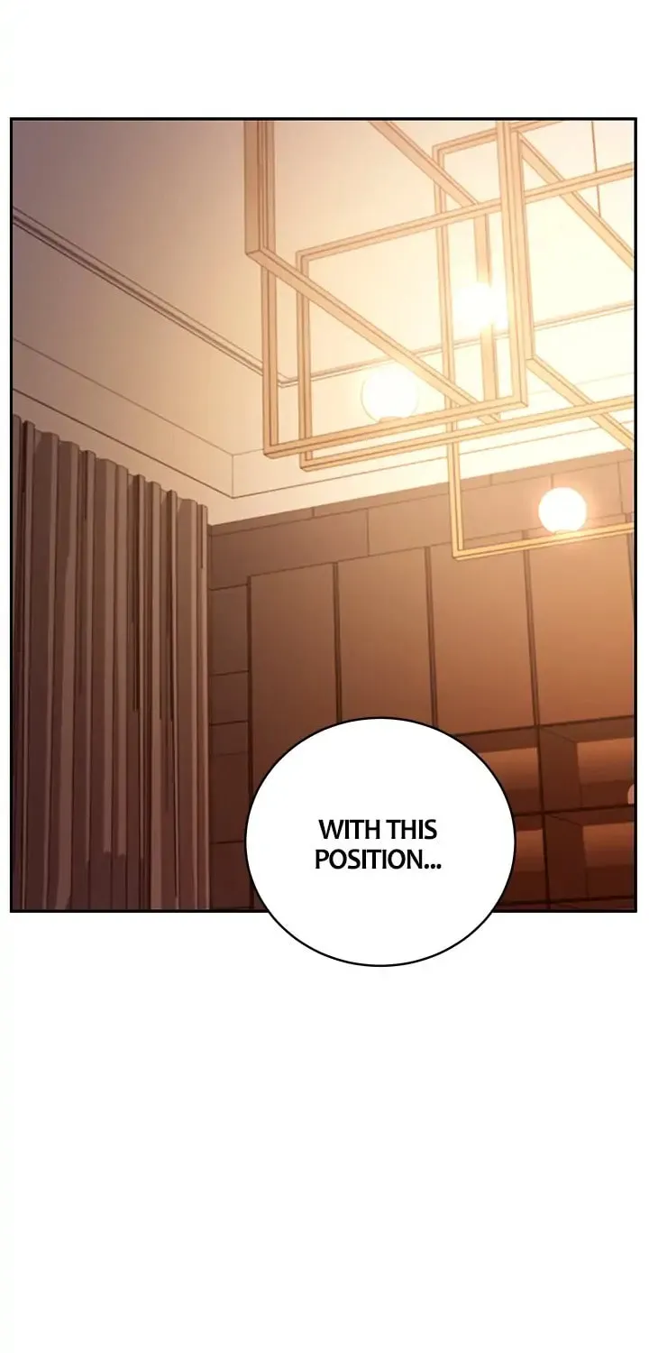 Saeeommaui Chingudeul Chapter 83 Page 43 - Chapter 83