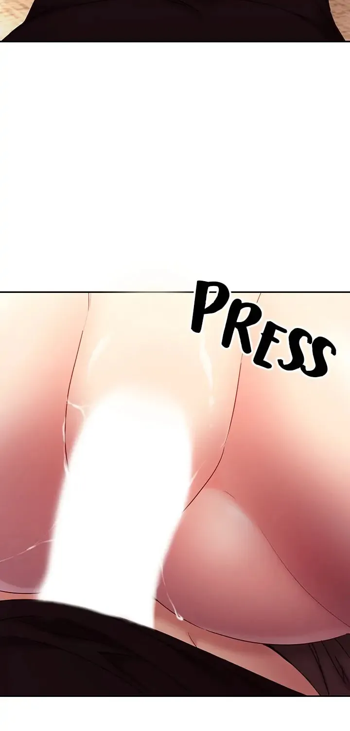 Saeeommaui Chingudeul Chapter 83 Page 45 - Chapter 83