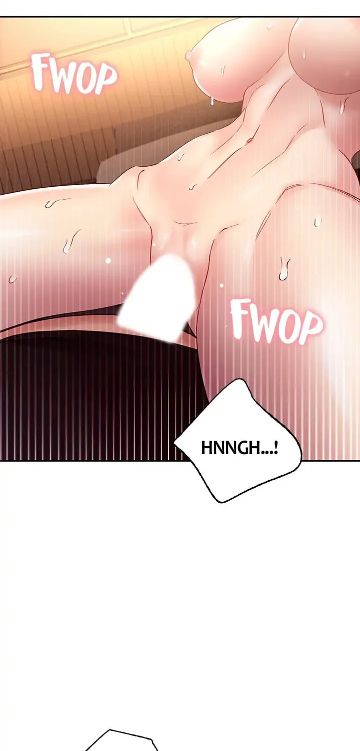Saeeommaui Chingudeul Chapter 83 Page 53 - Chapter 83