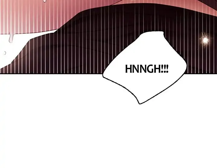 Saeeommaui Chingudeul Chapter 83 Page 57 - Chapter 83