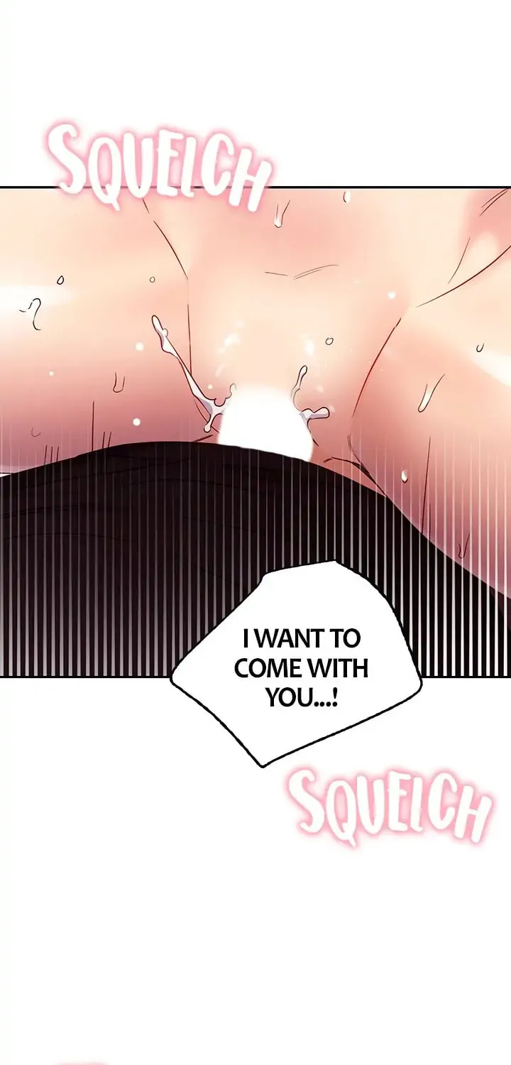 Saeeommaui Chingudeul Chapter 83 Page 60 - Chapter 83