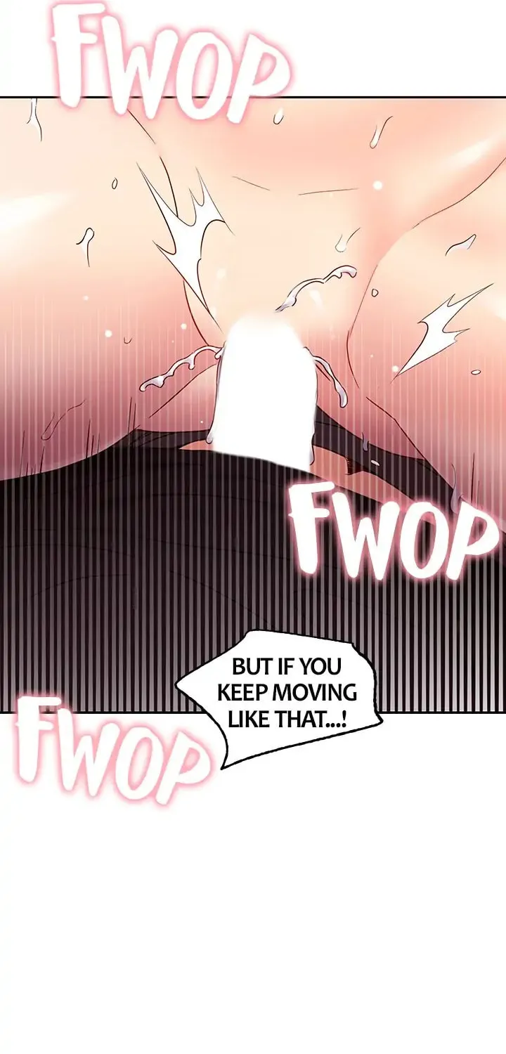 Saeeommaui Chingudeul Chapter 83 Page 61 - Chapter 83