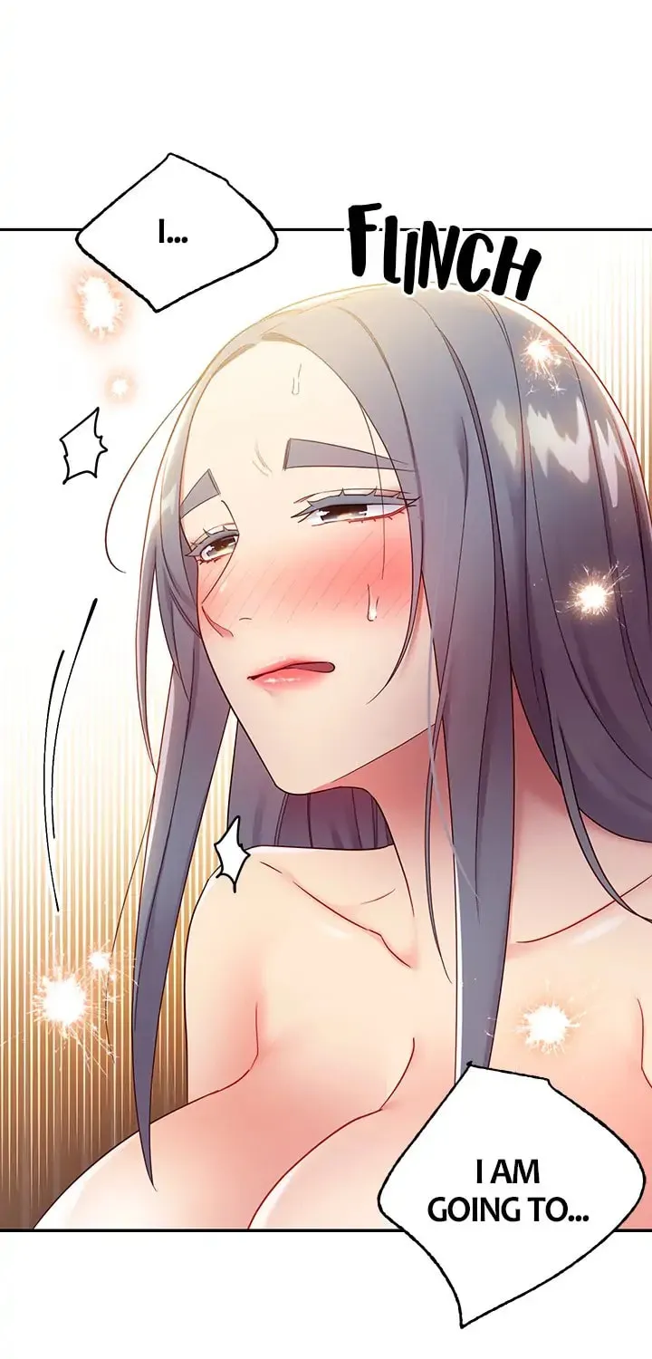 Saeeommaui Chingudeul Chapter 83 Page 62 - Chapter 83