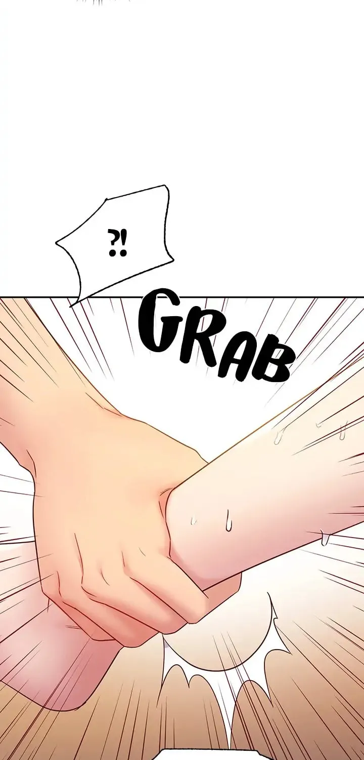 Saeeommaui Chingudeul Chapter 83 Page 66 - Chapter 83
