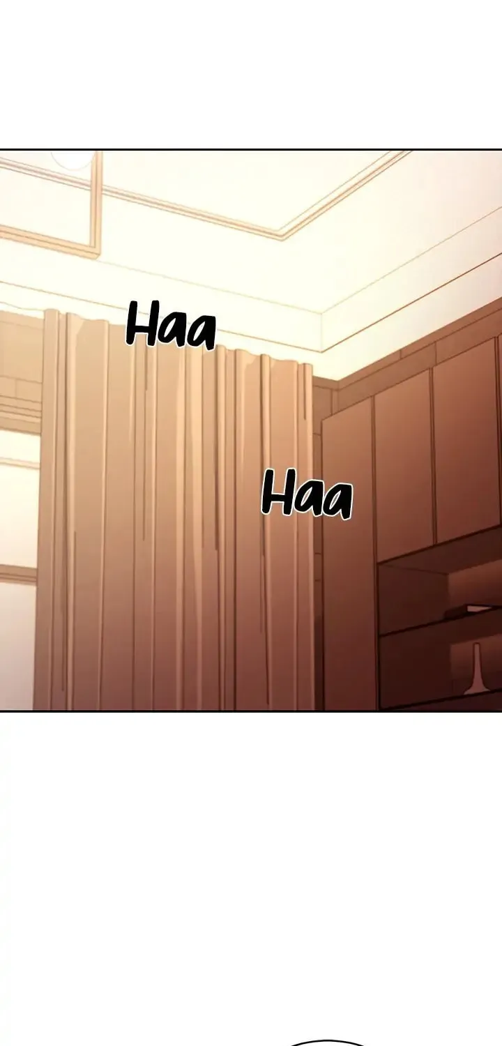 Saeeommaui Chingudeul Chapter 83 Page 69 - Chapter 83