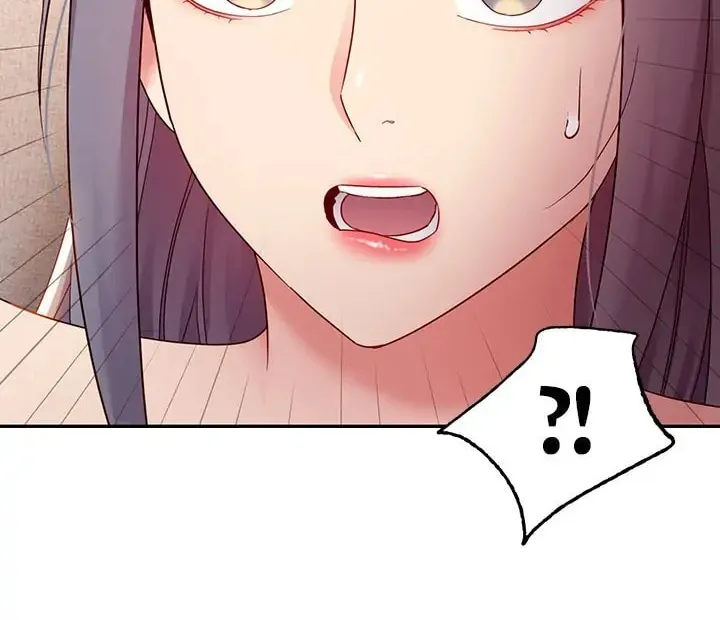 Saeeommaui Chingudeul Chapter 83 Page 72 - Chapter 83