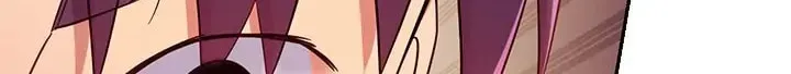 Saeeommaui Chingudeul Chapter 83 Page 76 - Chapter 83