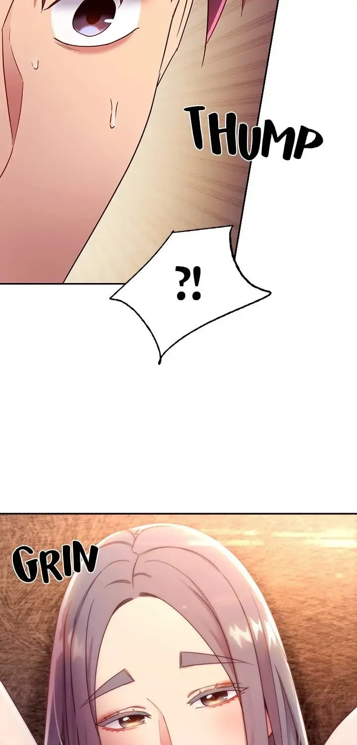 Saeeommaui Chingudeul Chapter 83 Page 77 - Chapter 83
