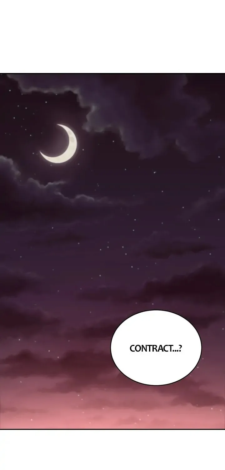 Saeeommaui Chingudeul Chapter 84 Page 5 - Chapter 84