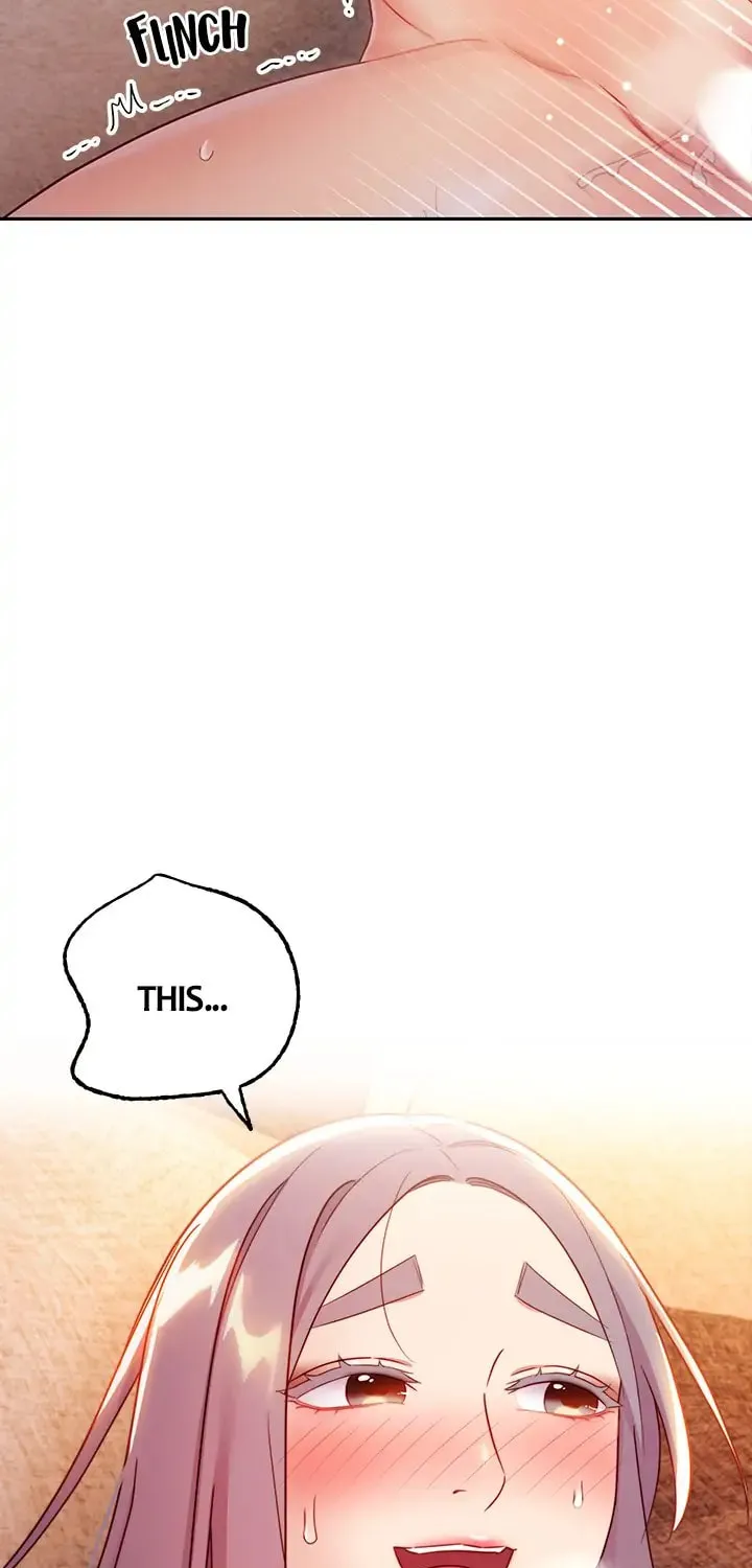 Saeeommaui Chingudeul Chapter 84 Page 14 - Chapter 84