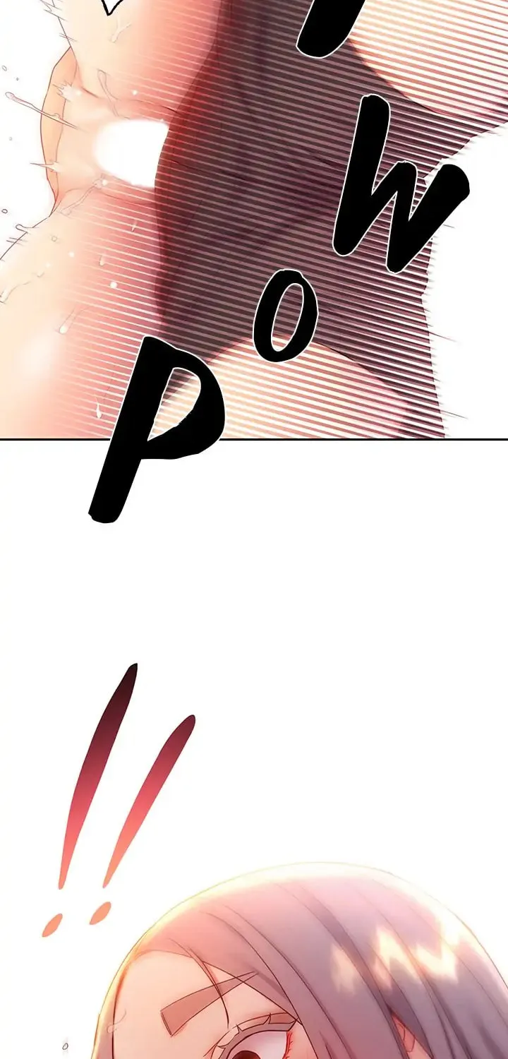 Saeeommaui Chingudeul Chapter 84 Page 17 - Chapter 84