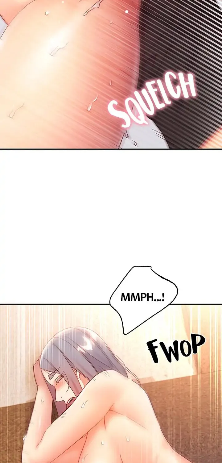 Saeeommaui Chingudeul Chapter 84 Page 19 - Chapter 84