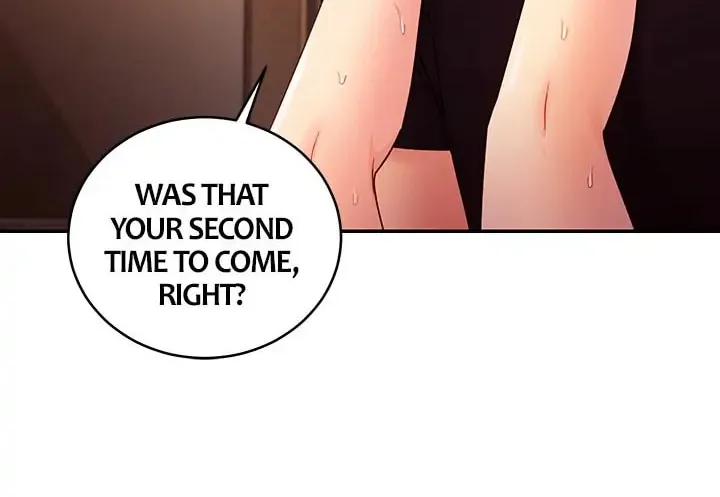 Saeeommaui Chingudeul Chapter 84 Page 26 - Chapter 84