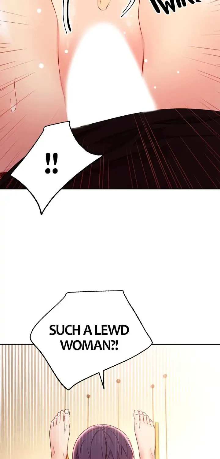 Saeeommaui Chingudeul Chapter 84 Page 30 - Chapter 84