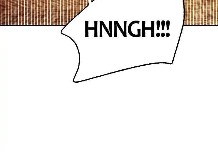 Saeeommaui Chingudeul Chapter 84 Page 32 - Chapter 84