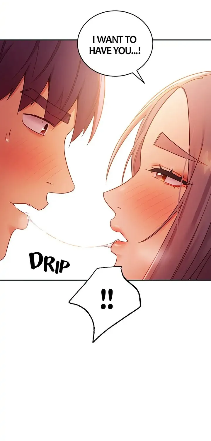 Saeeommaui Chingudeul Chapter 84 Page 43 - Chapter 84