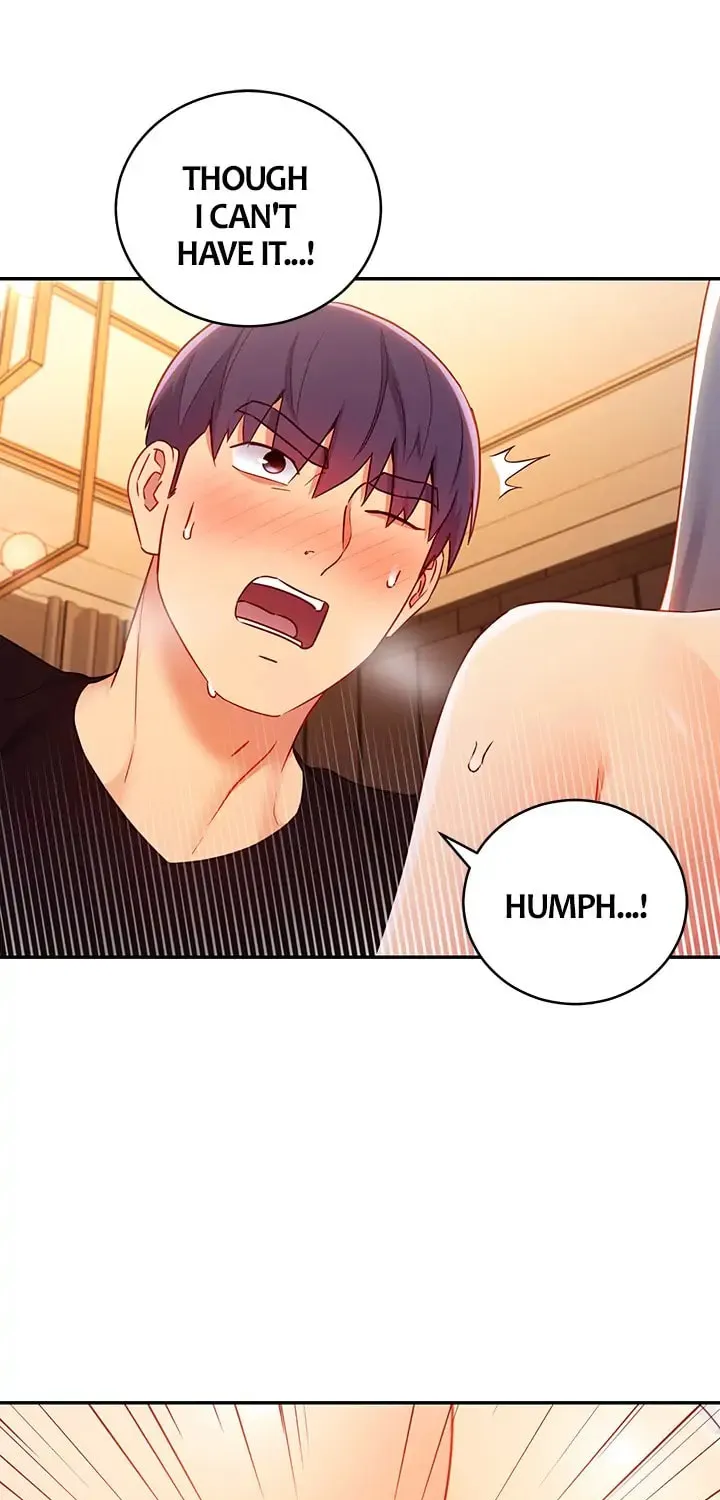 Saeeommaui Chingudeul Chapter 84 Page 44 - Chapter 84