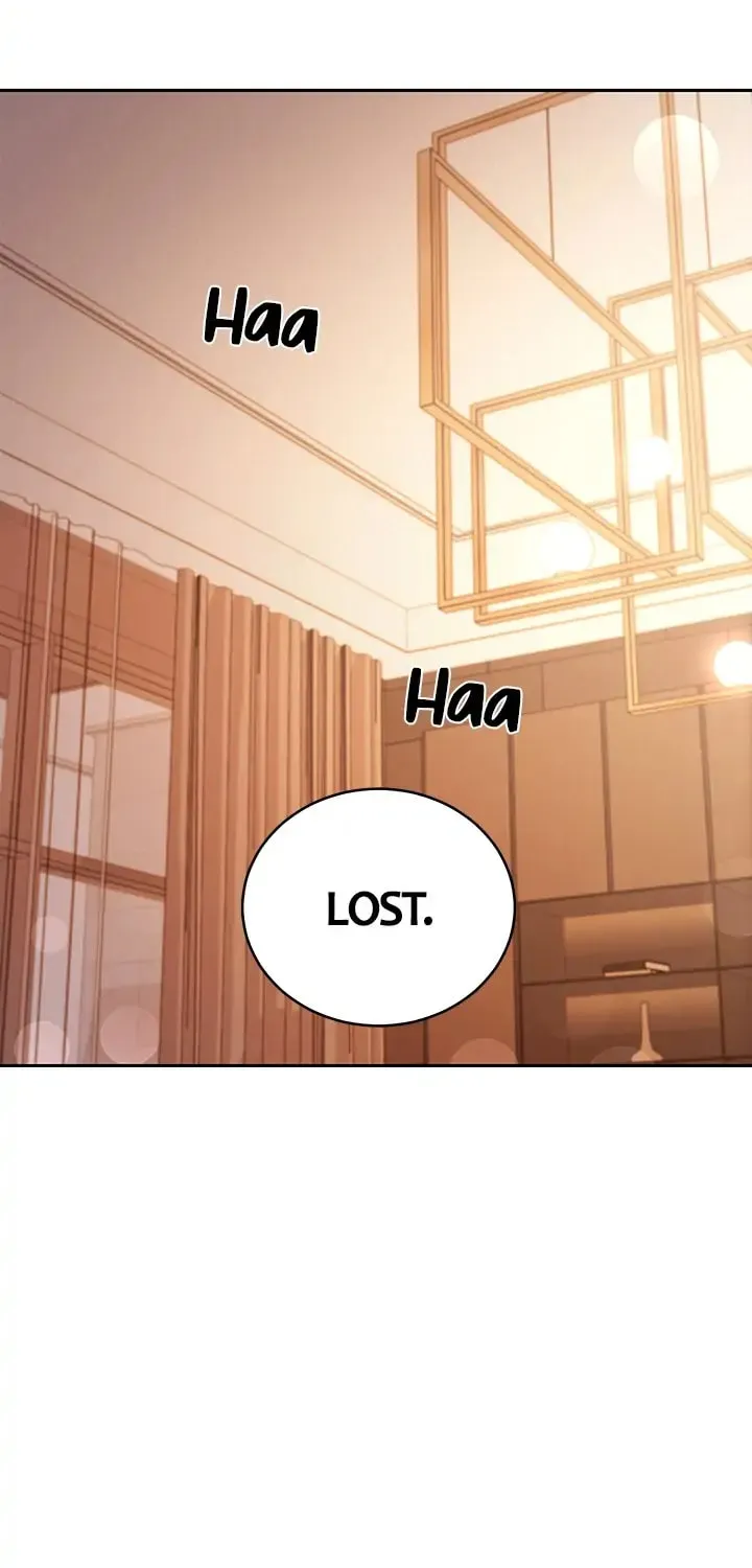 Saeeommaui Chingudeul Chapter 84 Page 48 - Chapter 84