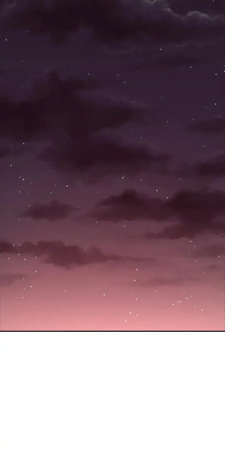 Saeeommaui Chingudeul Chapter 84 Page 52 - Chapter 84