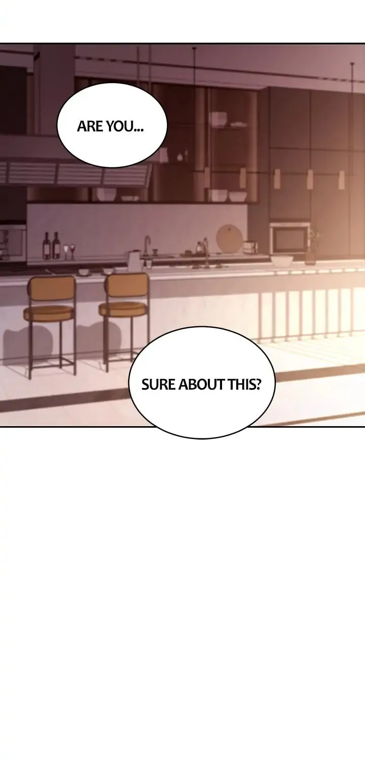 Saeeommaui Chingudeul Chapter 84 Page 53 - Chapter 84