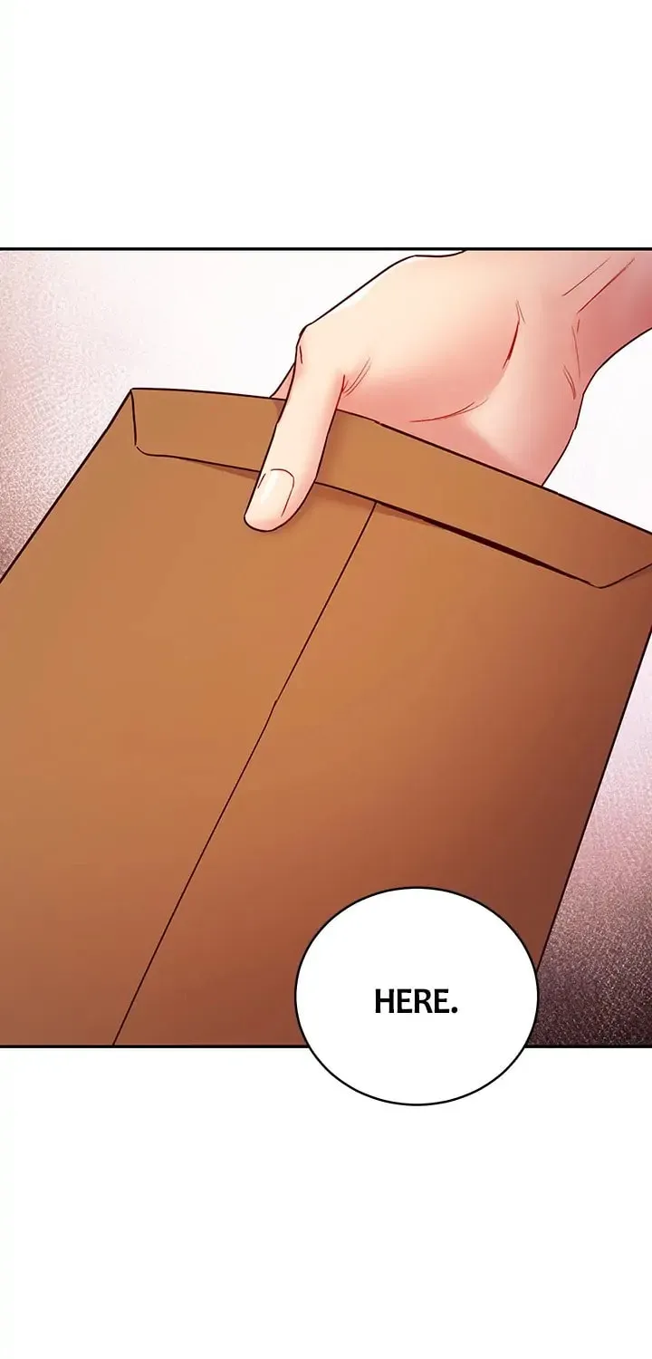 Saeeommaui Chingudeul Chapter 84 Page 56 - Chapter 84