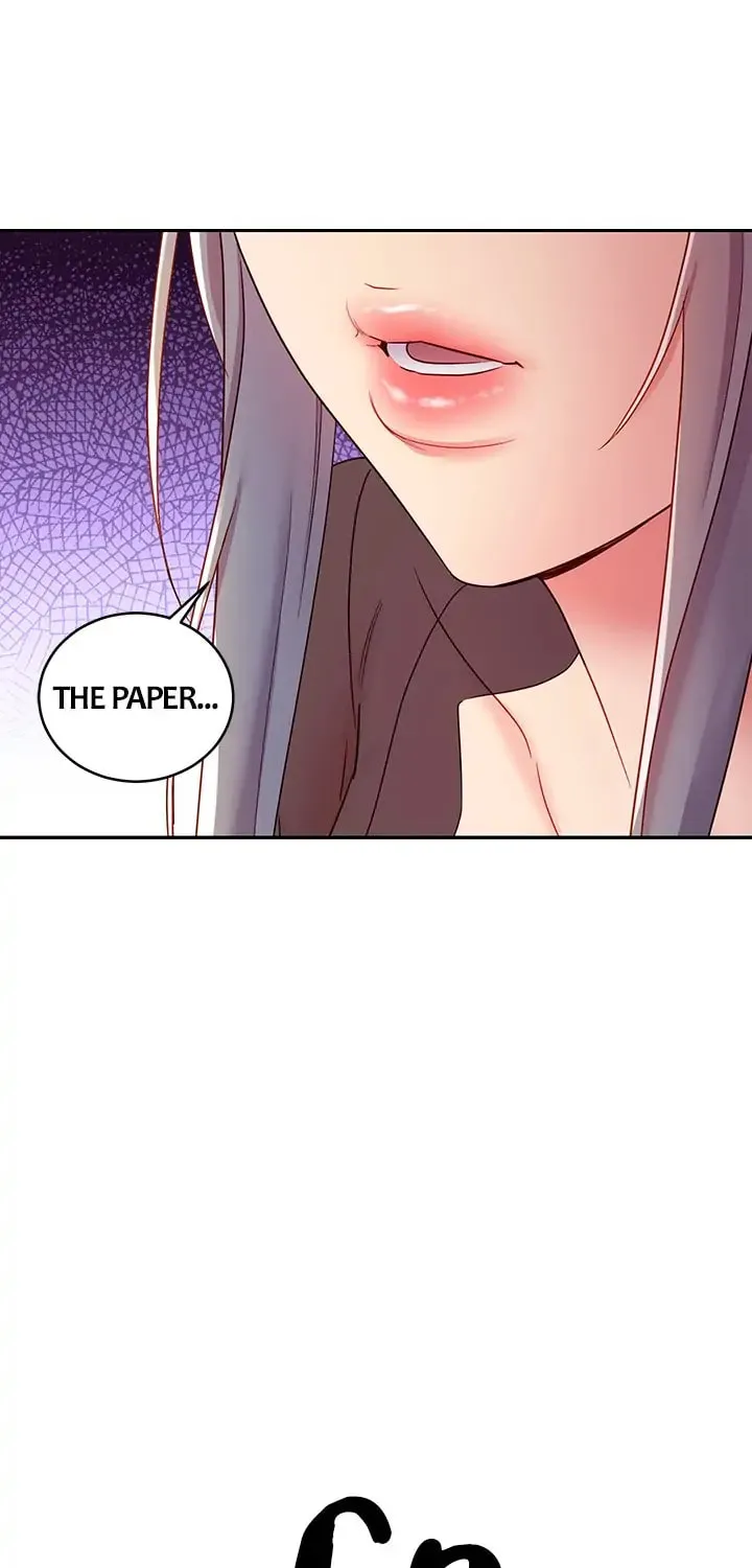 Saeeommaui Chingudeul Chapter 84 Page 64 - Chapter 84