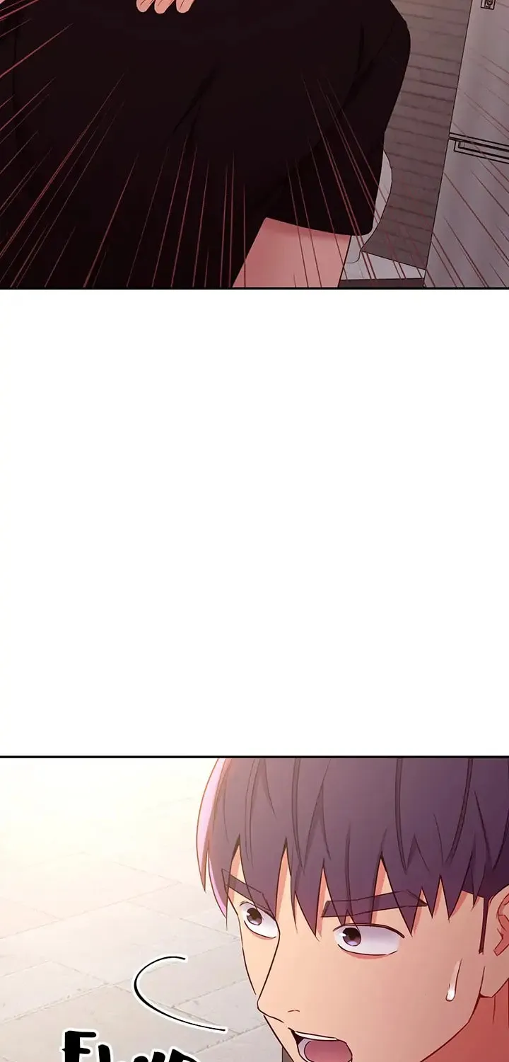 Saeeommaui Chingudeul Chapter 84 Page 66 - Chapter 84