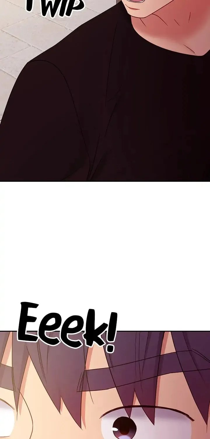 Saeeommaui Chingudeul Chapter 84 Page 67 - Chapter 84