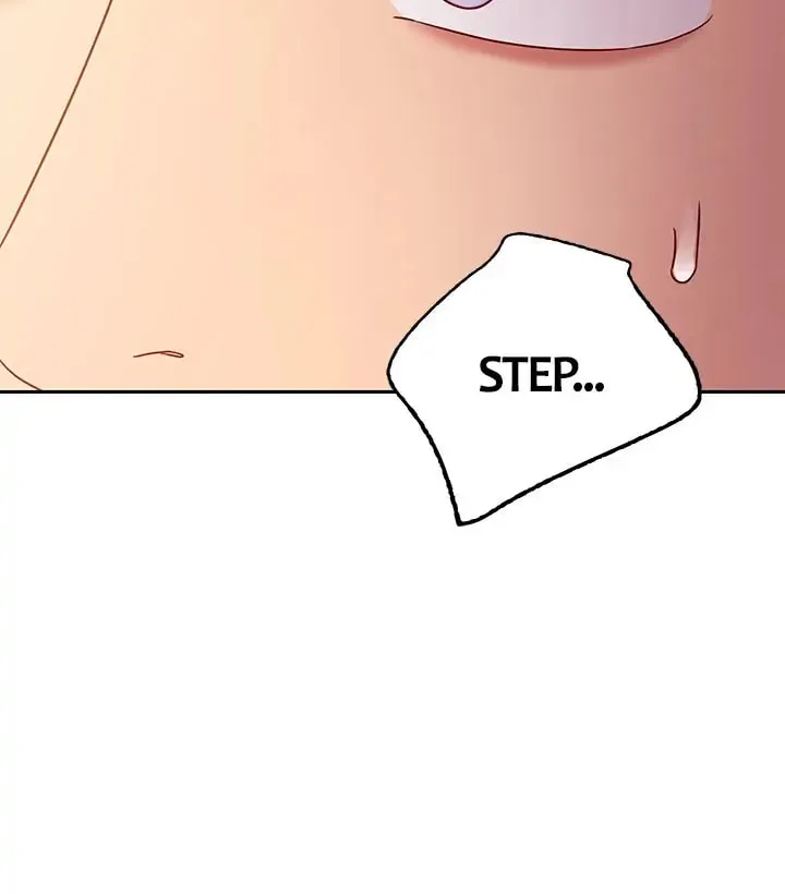 Saeeommaui Chingudeul Chapter 84 Page 68 - Chapter 84