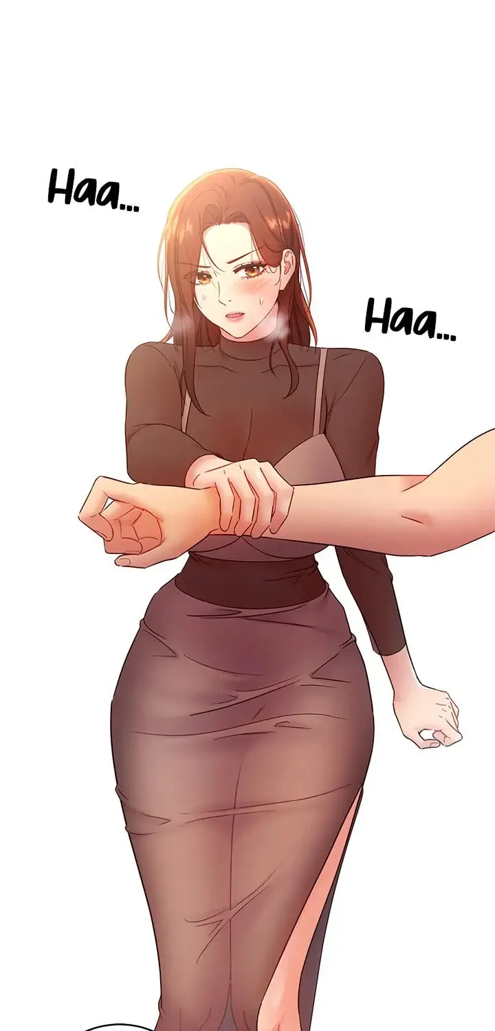 Saeeommaui Chingudeul Chapter 84 Page 69 - Chapter 84