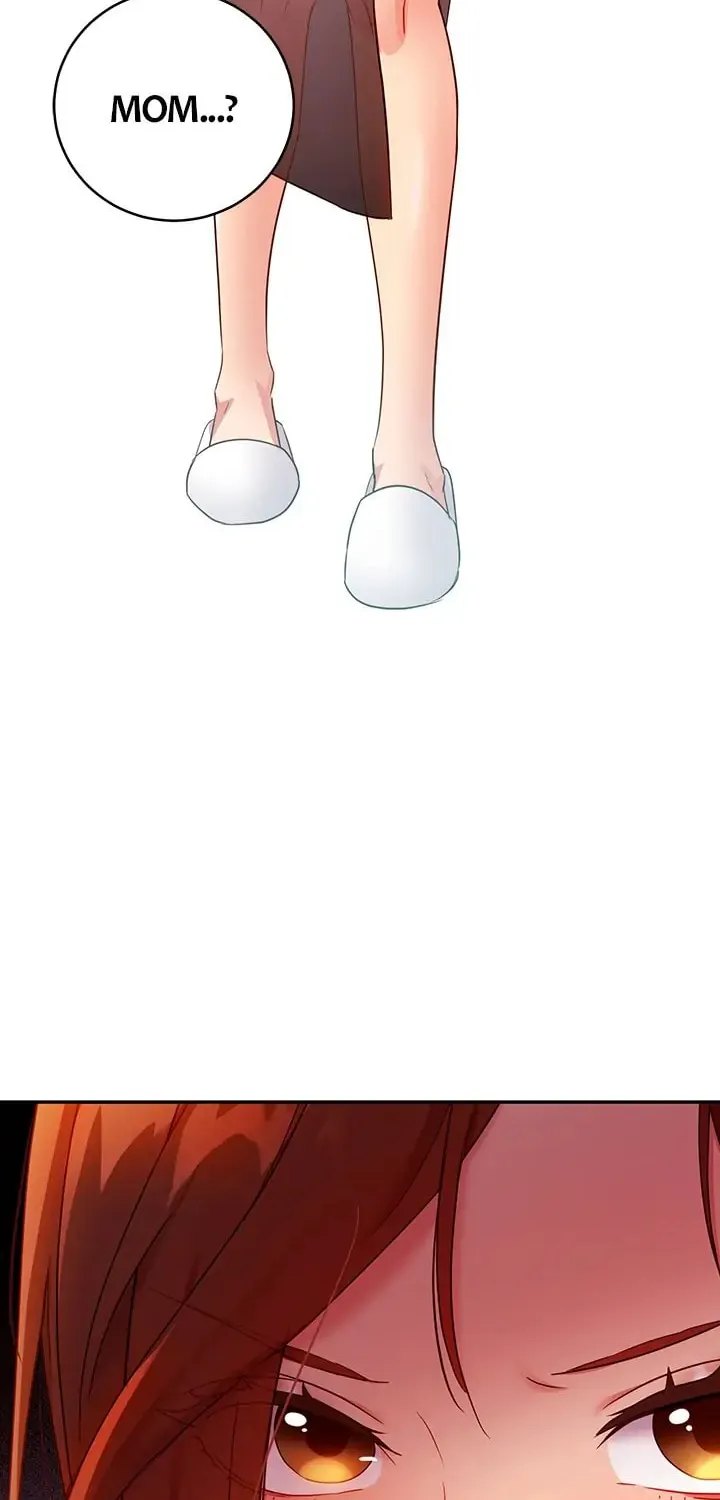 Saeeommaui Chingudeul Chapter 84 Page 70 - Chapter 84