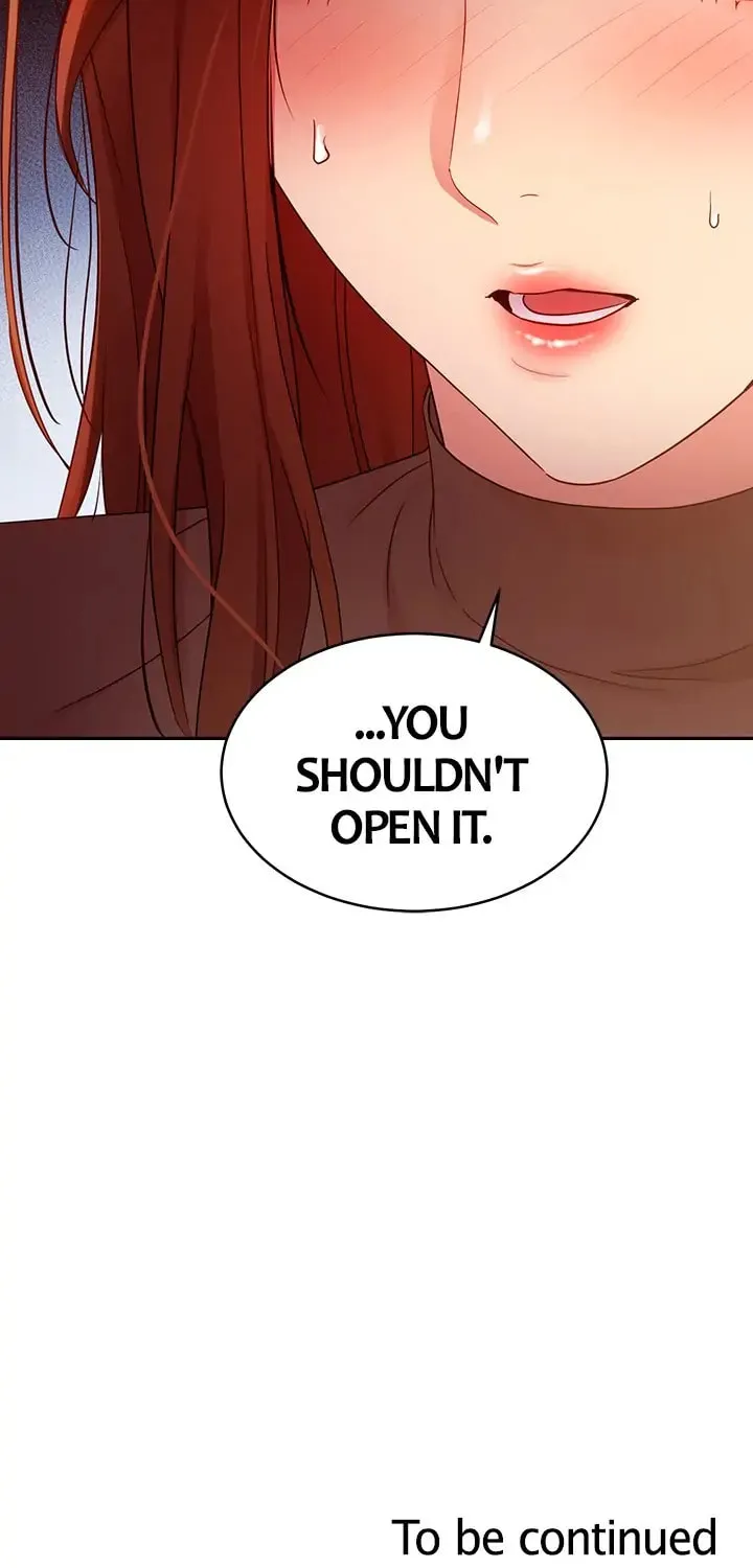 Saeeommaui Chingudeul Chapter 84 Page 71 - Chapter 84
