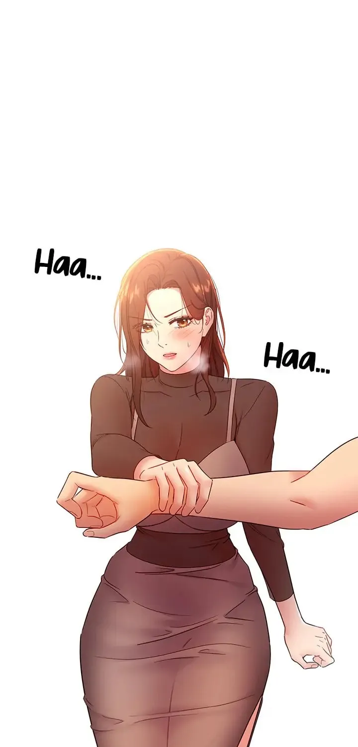 Saeeommaui Chingudeul Chapter 85 Page 1 - Chapter 85