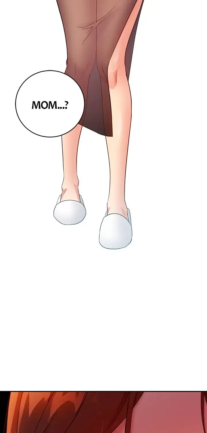 Saeeommaui Chingudeul Chapter 85 Page 2 - Chapter 85