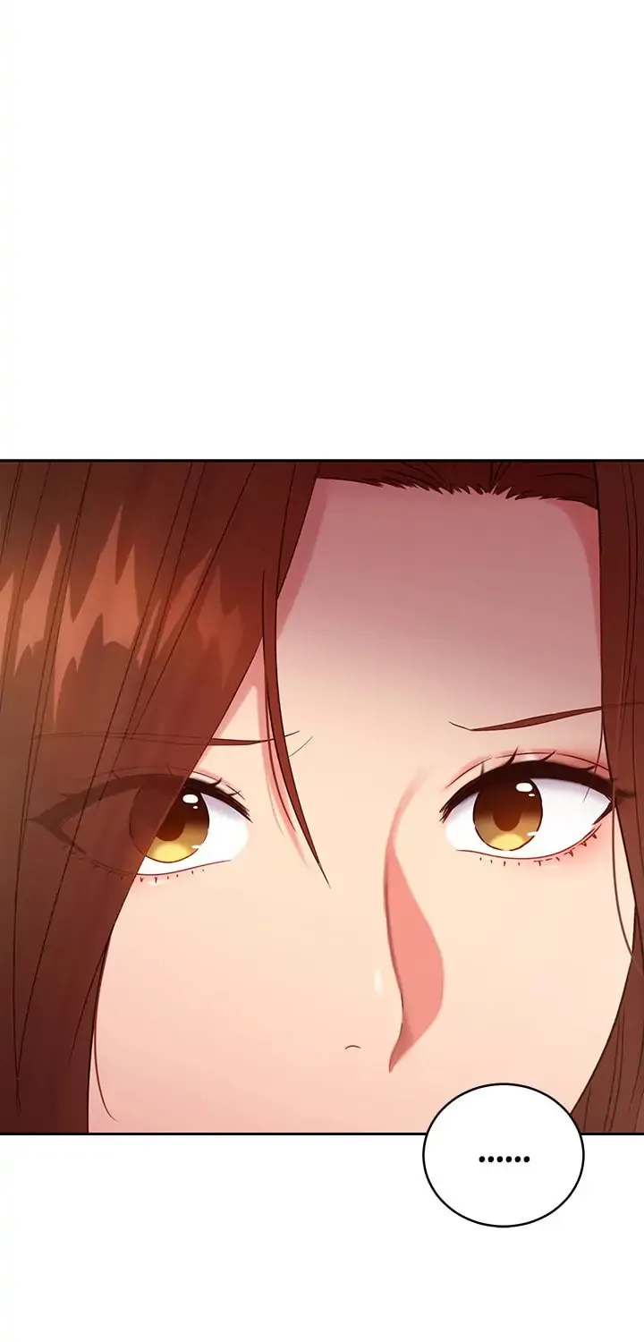 Saeeommaui Chingudeul Chapter 85 Page 9 - Chapter 85