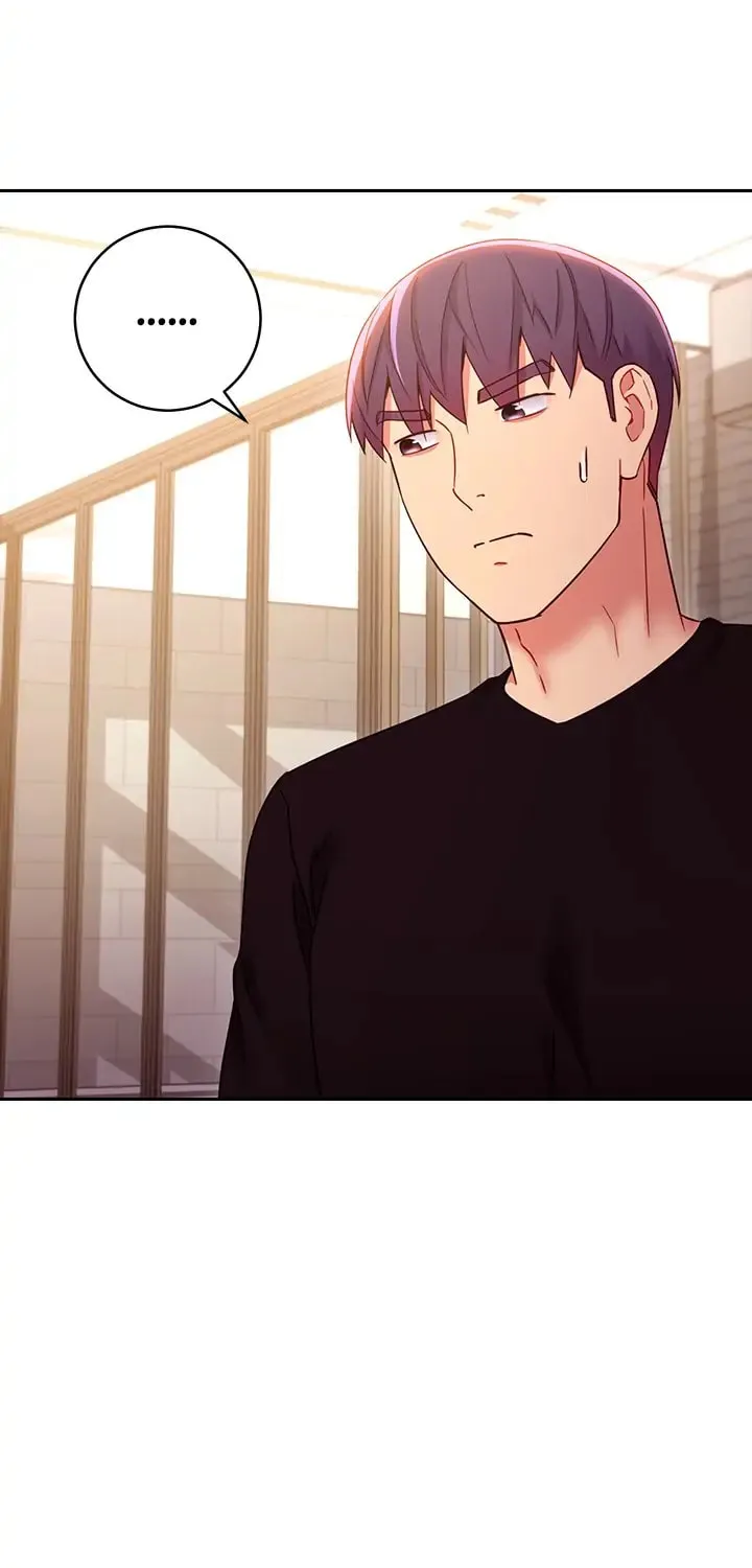 Saeeommaui Chingudeul Chapter 85 Page 14 - Chapter 85