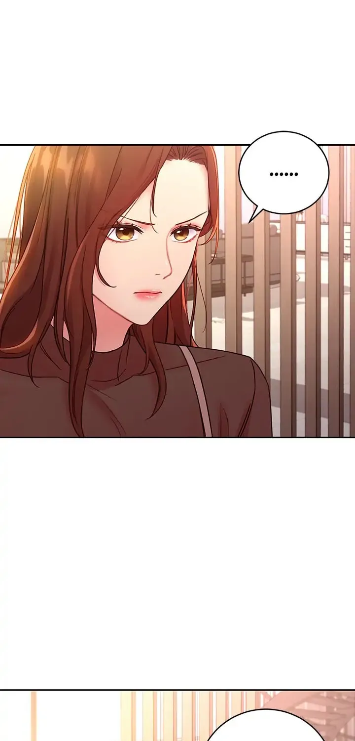 Saeeommaui Chingudeul Chapter 85 Page 15 - Chapter 85