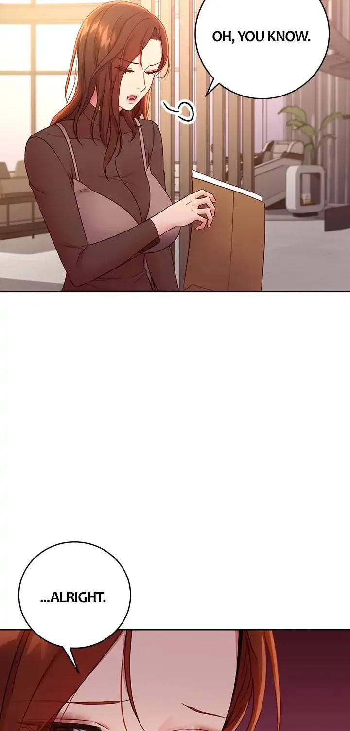 Saeeommaui Chingudeul Chapter 85 Page 16 - Chapter 85