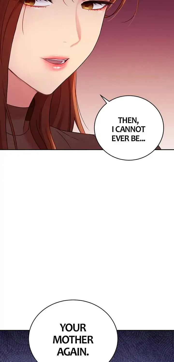 Saeeommaui Chingudeul Chapter 85 Page 17 - Chapter 85