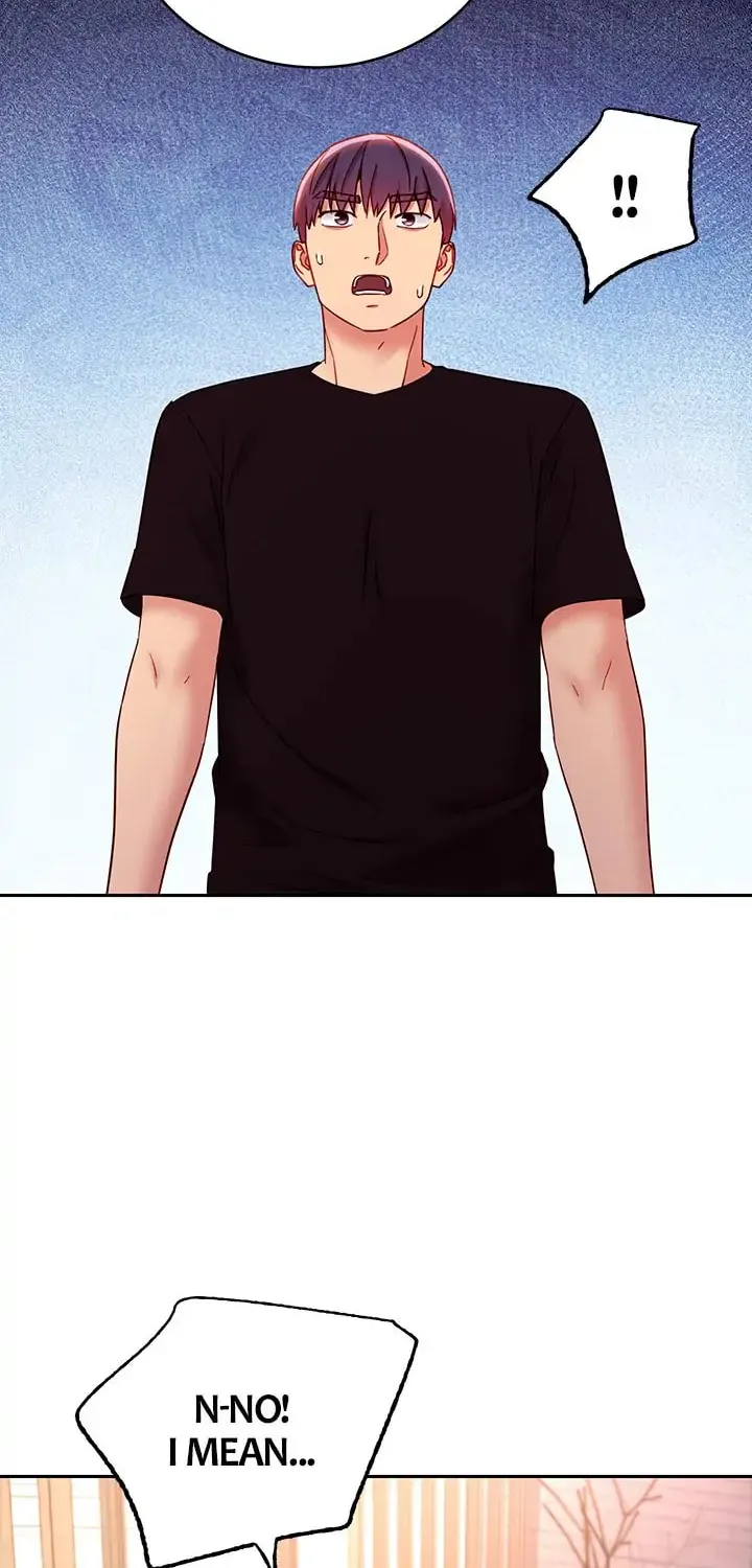 Saeeommaui Chingudeul Chapter 85 Page 18 - Chapter 85