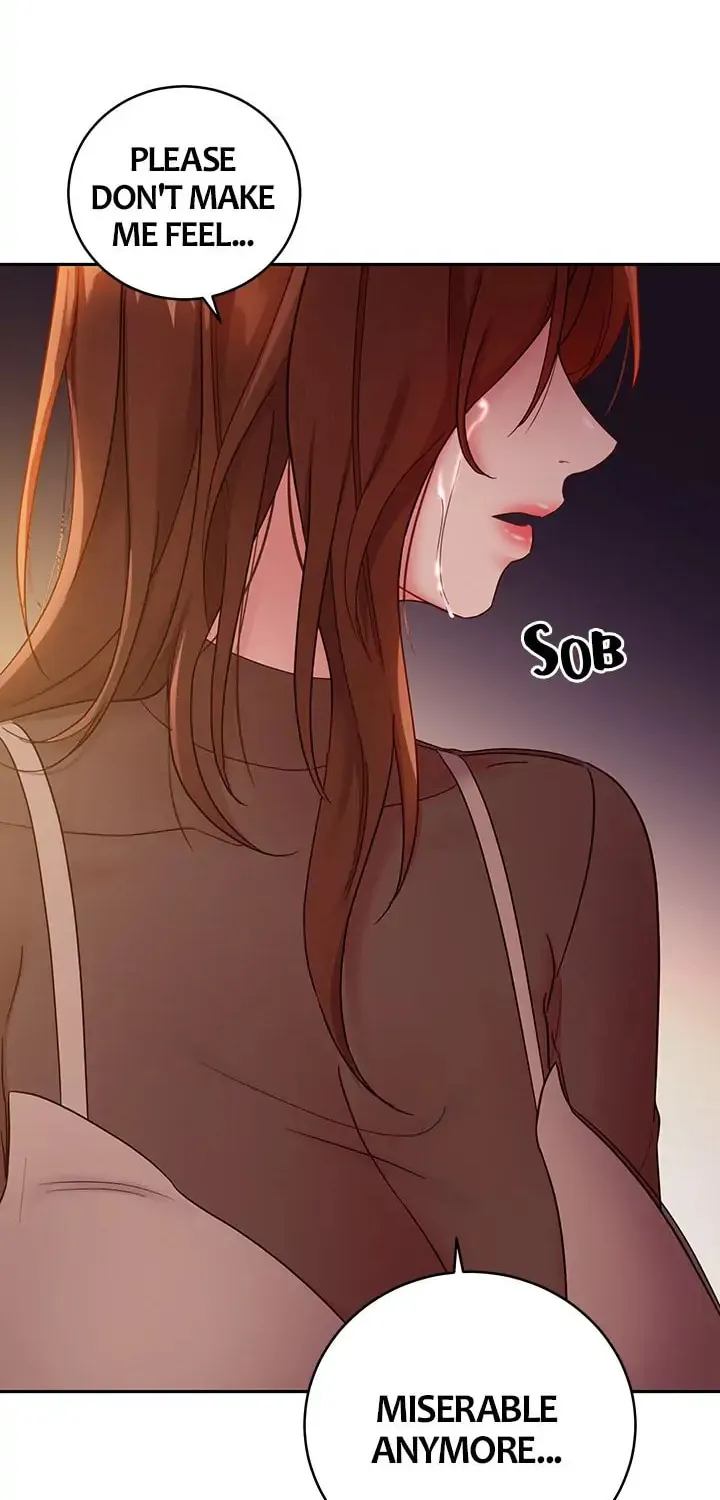 Saeeommaui Chingudeul Chapter 85 Page 23 - Chapter 85
