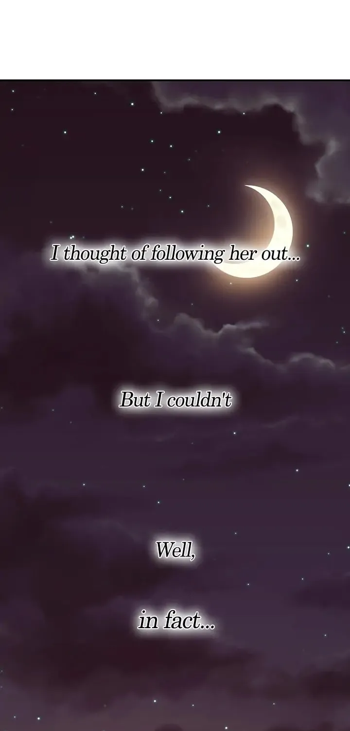 Saeeommaui Chingudeul Chapter 85 Page 26 - Chapter 85